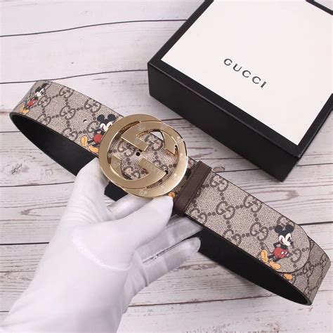 buy wholesale gucci belts|cheap gucci belts wholesale.